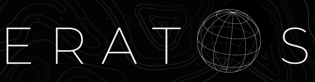Eratos