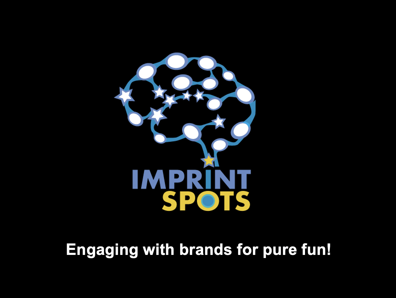 IMPRINT
